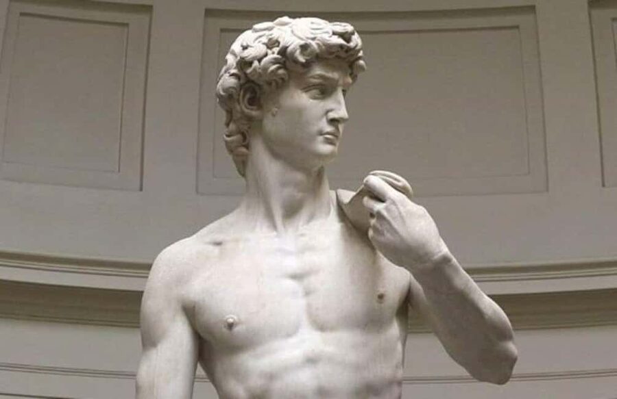 Florence: Uffizi, Accademia & Duomo Guided Tour - Should you book the Uffizi, Accademia, and Duomo tour?
