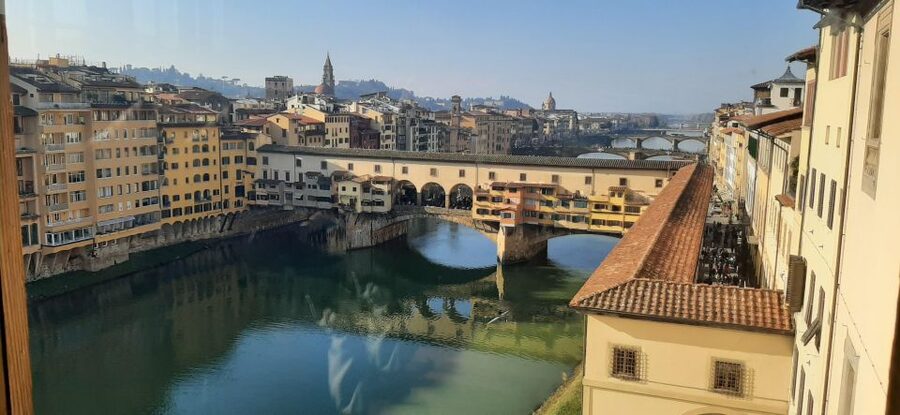 Florence: Uffizi & Duomo Tours with Skip-the-Line Entry - Should you book it?