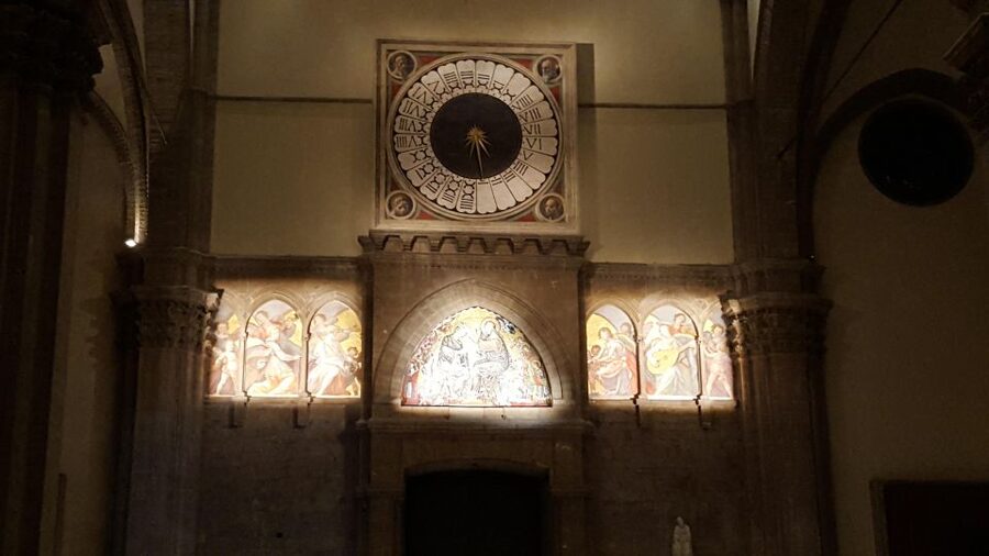 Florence: Uffizi & Duomo Tours with Skip-the-Line Entry - Is $97.43 a fair price?