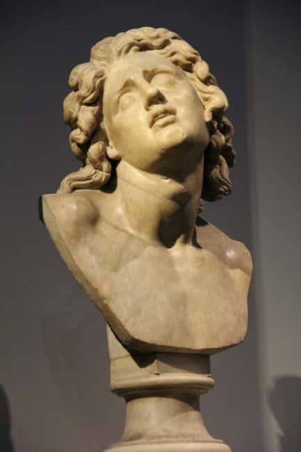 Florence: Uffizi Gallery Guided Tour, Skip-the-Line Tickets - Key points to know before booking