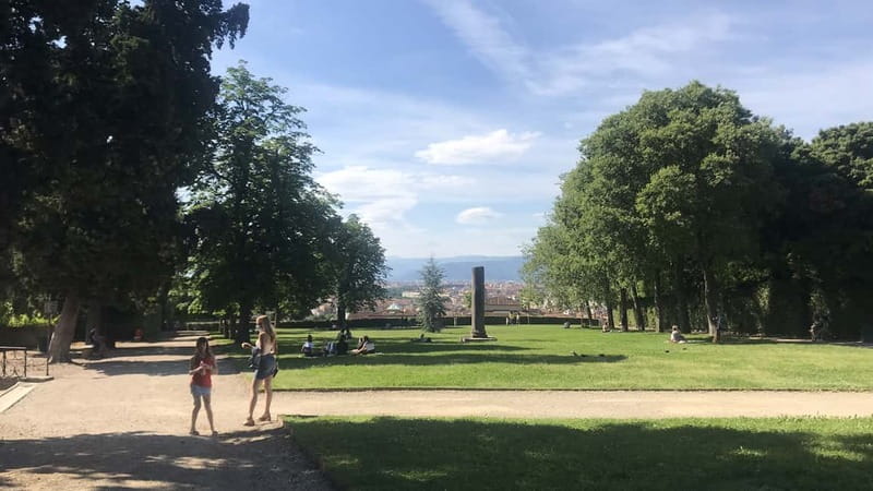 Florence: Uffizi, Pitti, Boboli and 7 Attractions 5-Day Pass - Is the $67.19 price good value?