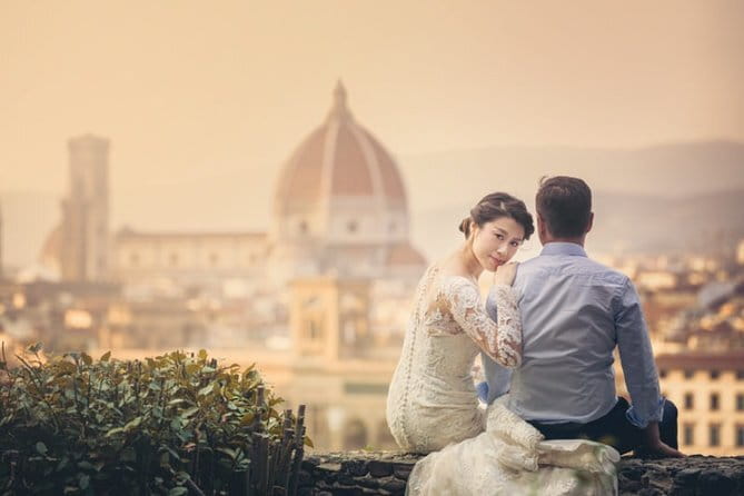Florence: Uffizi Skip-the-Line Entry & Guided Tour - What two hours really gives you