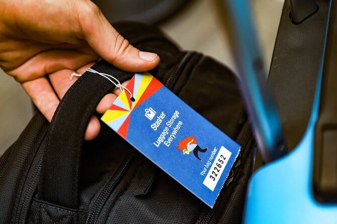 Florence Vespa Rental - Price, timing, and booking details