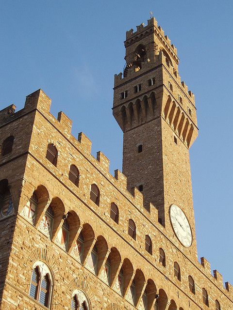 Florence: Walking Tour with Accademia & Uffizi Galleries - Why this Florence tour works as a full-day introduction
