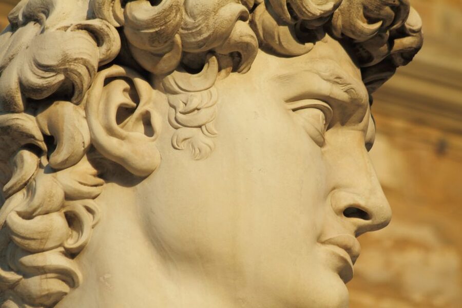 Florence: Walking Tour with Accademia & Uffizi Galleries - Is $164.26 a fair price?