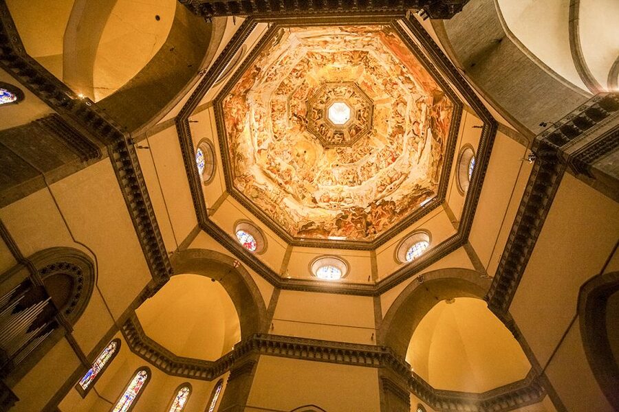 Florence: Walking Tour with Skip-the-Line Accademia Gallery - Is the $61.49 price worthwhile?
