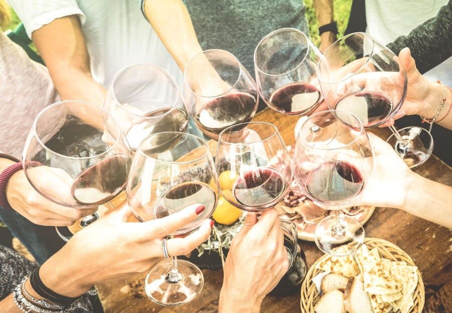 Florence: Wineries, Tastings, Lunch & San Gimignano Day Trip - Why this Florence day trip works