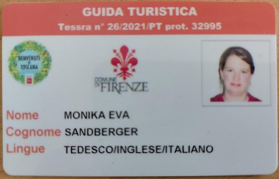Florenz: most important Moments in 3 hours - Key points at a glance