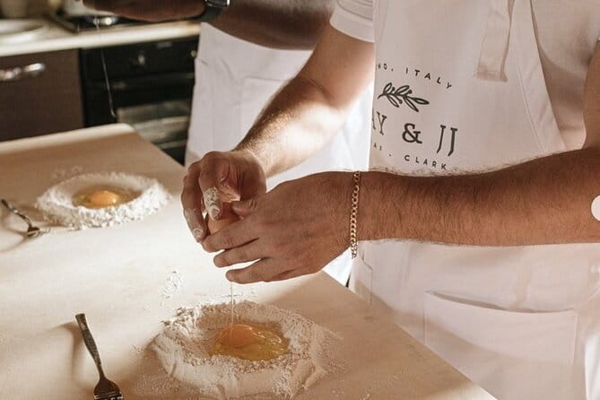 Francy's Pasta & Gnocchi on Top of Florence Hills - Is $145.12 a fair price?
