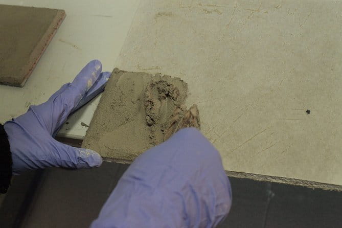 Fresco Painting Class in Florence - What Happens During the Three-Hour Workshop