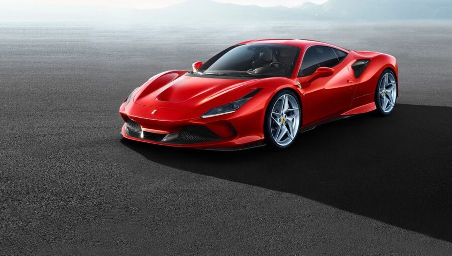 From Bologna: Trip to Ferrari Museum with Tickets and Lunch - The Ferrari Museum in Maranello