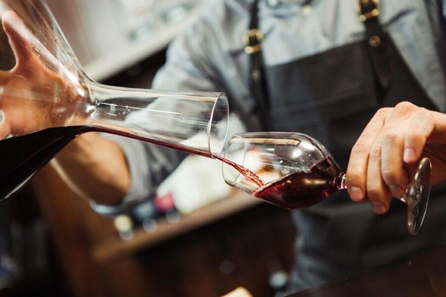 From Florence: Chianti Half-Day Afternoon Tour - What the food and wine tastings really include