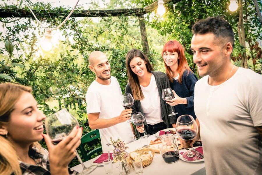 From Florence: Chianti Wine Tour with Tasting - Why this short Chianti trip works from Florence