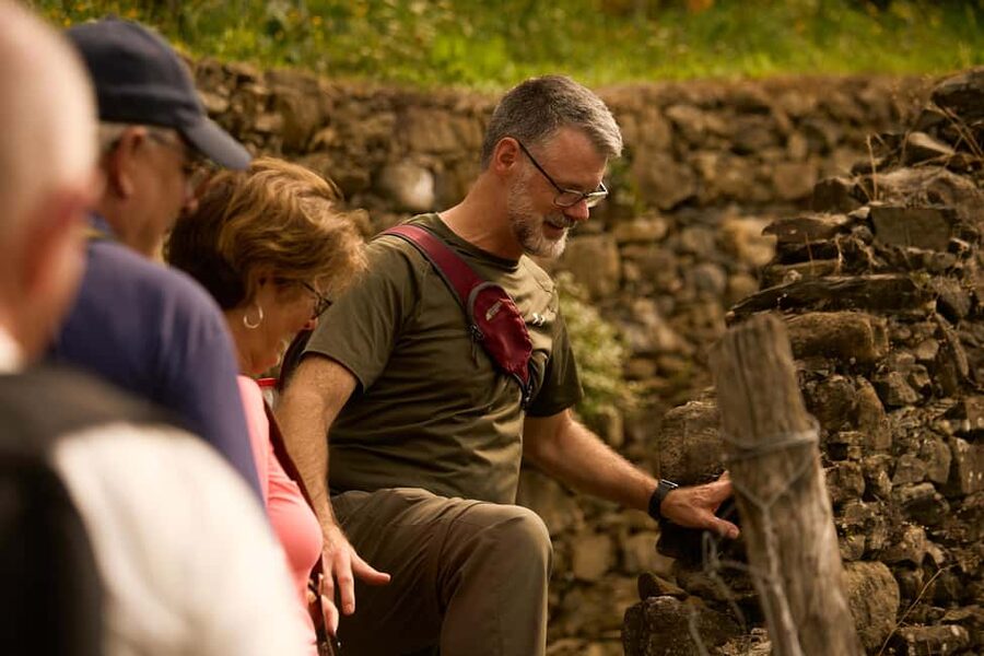 From Florence: Cinque Terre Day Trip with Local Guide - Why this day trip works from Florence