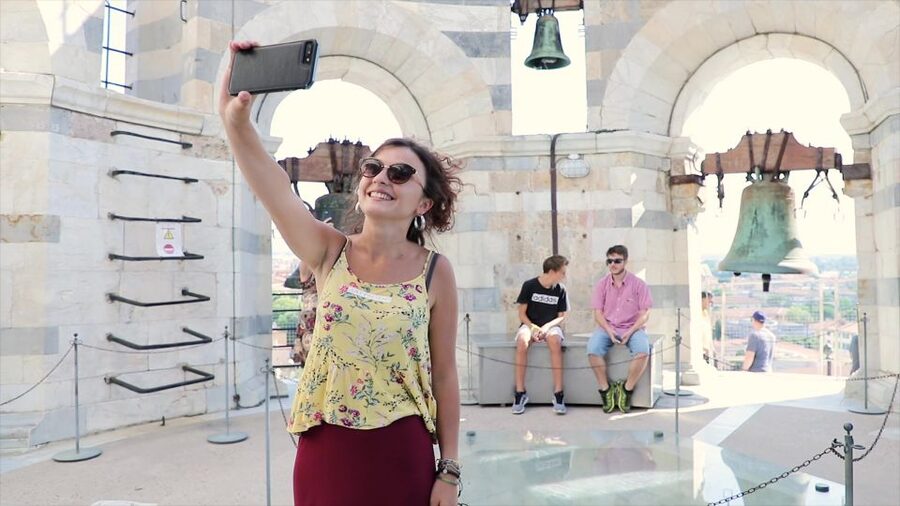 From Florence: Half-Day Tour to Pisa and the Leaning Tower - Who gets the most value from this tour