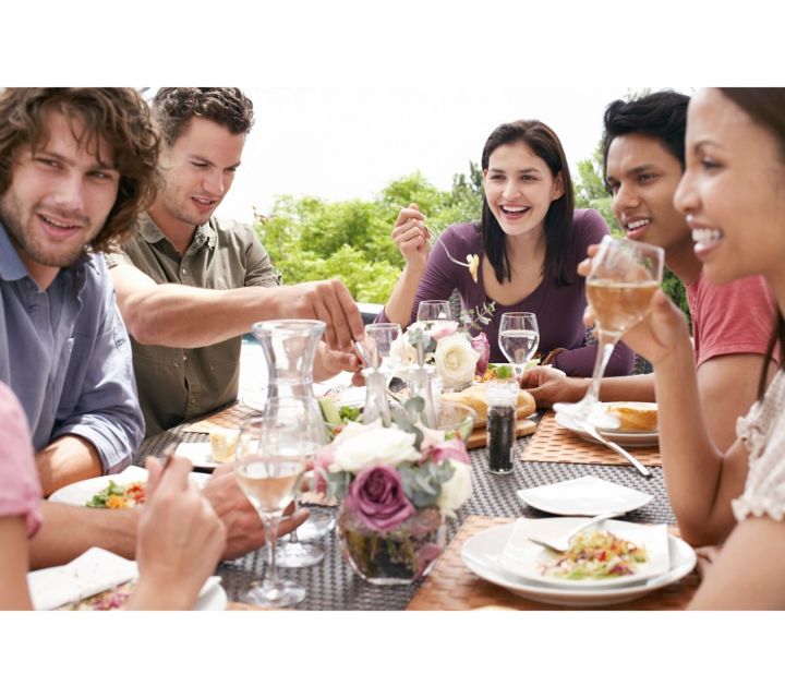 From Florence: Outdoor Wine Dining in San Gimignano Winery - Key points to know before booking