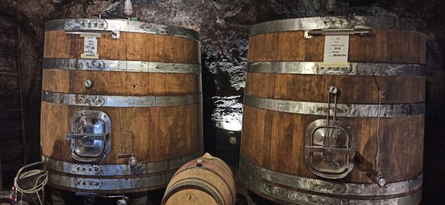 From Florence: Pisa/Chianti Half Day Tour with Wine Tasting - Key points at a glance