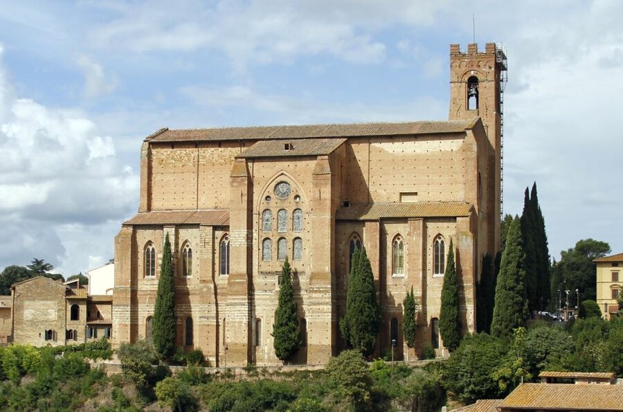 From Florence: Private Siena, San Gimignano + wine tasting - Who should book this Tuscany day?