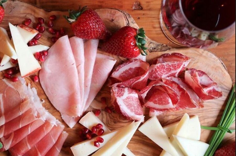 From Florence: Private Wine Tasting Tour in Chianti - What the private format really adds