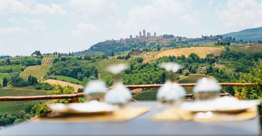 From Florence: Siena, San Gimignano, Pisa & Lunch at Winery - Who Should Book This Tour?