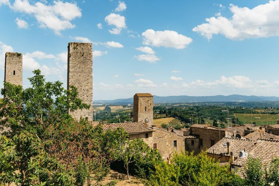From Florence: Siena, San Gimignano, Pisa & Lunch at Winery - Should You Book the Siena, San Gimignano, Pisa and Winery Tour?