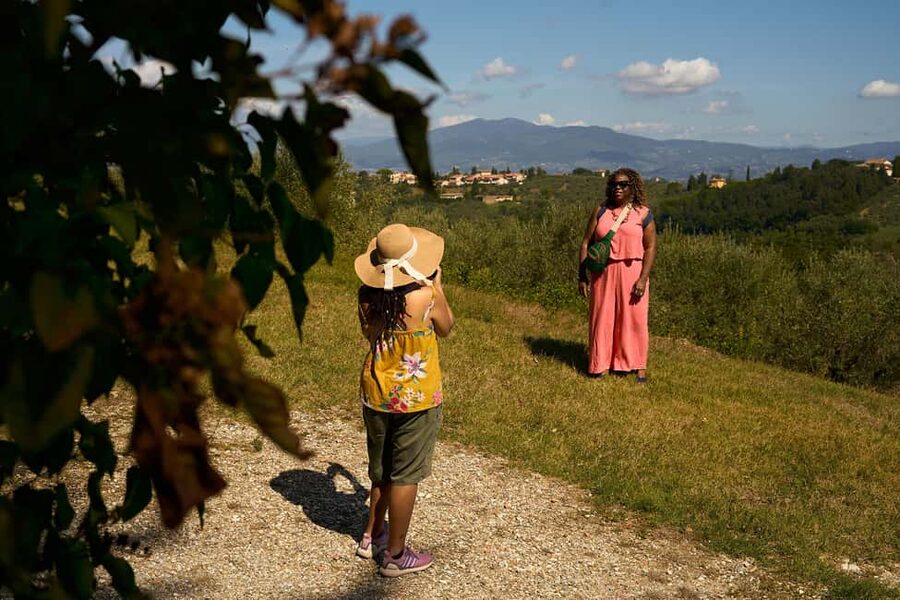 From Florence: Small Group Chianti Wine Tour with Lunch - Is $237 a fair price?