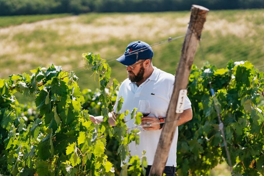 From Florence: Small Group Wine Tasting Tour to Tuscany - Key details before you book