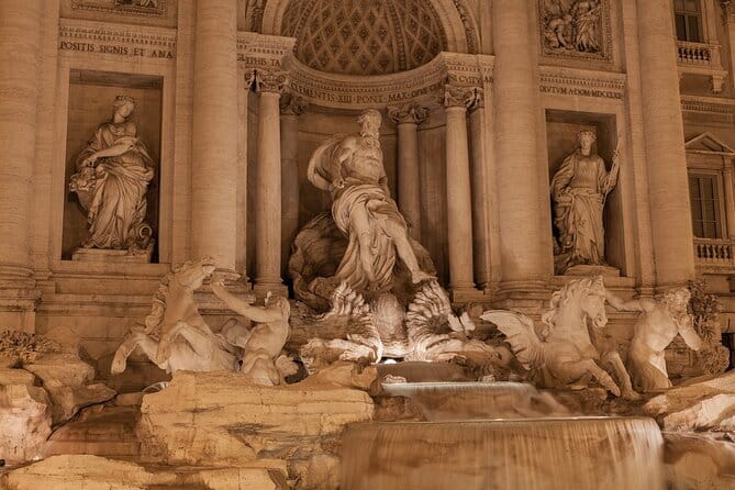 From Florence to Rome direct transfer in a Private Car - Who will appreciate this service most?