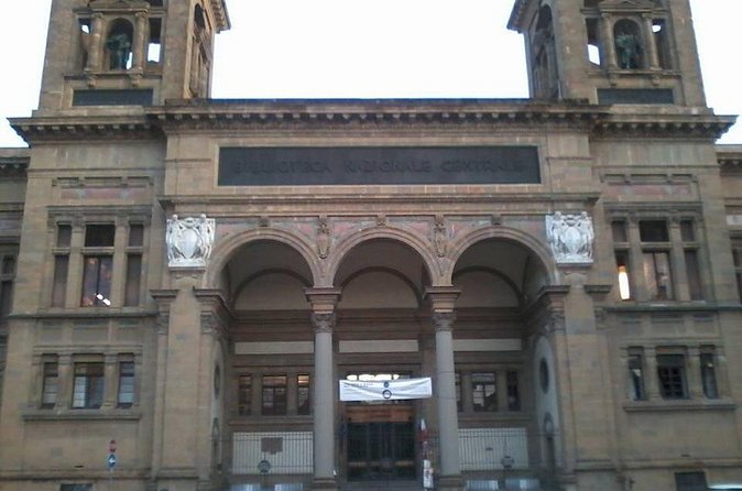 From Florence: Tour to Siena and San Gimignano by Minivan - How I would plan the day