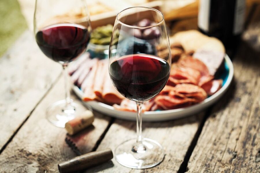 From Florence: Tuscany by E-Bike with Lunch and Wine Tasting - What the price includes at $146.14