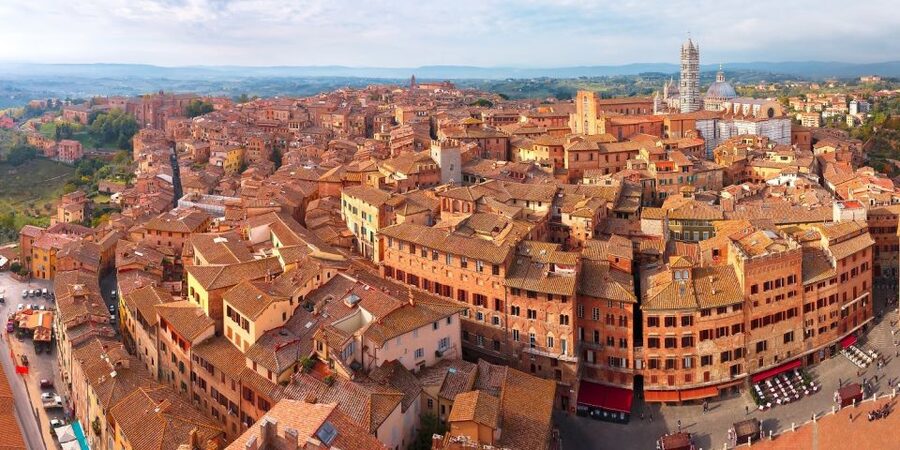 From Florence: Tuscany Day Trip with a Private Chauffeur - Should you book it?