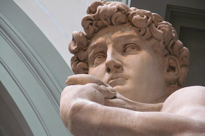 Full day guided tour of Saturnia and magical Tuscany - Practical ways to enjoy the day