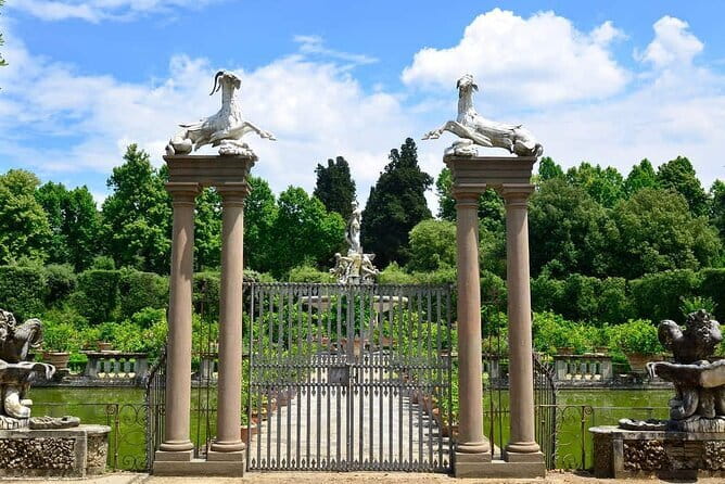 HALF-DAY: Chianti Classic Tour with Wine Experience & visit of San Gimignano - Should you book the Chianti and San Gimignano tour?