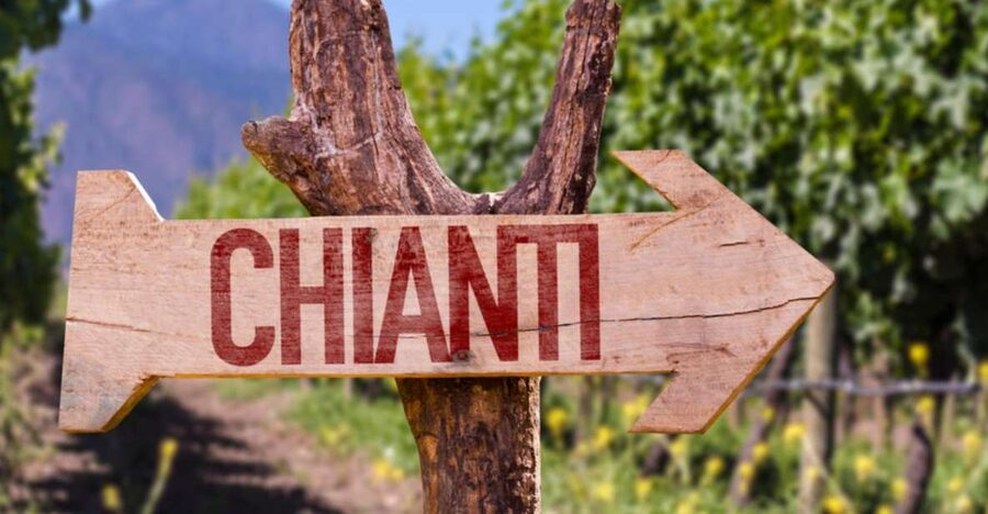 Half-day Hills Experience to San Gimignano with Pic Nic Wine - The Torre Grossa climb and the practical trade-off