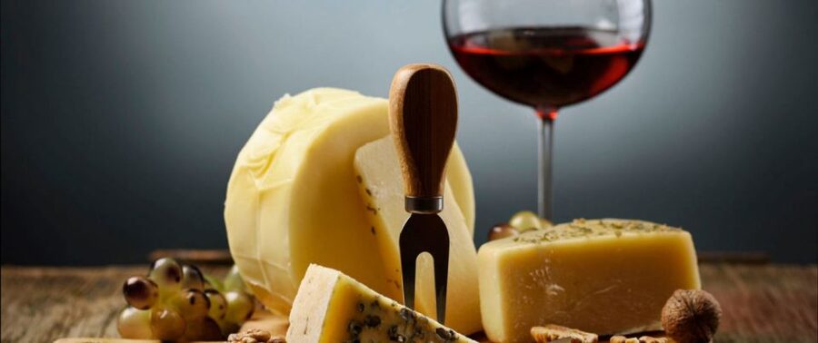 Half-Day Tour from Florence: Chianti Colors & Flavors - Free time in Greve in Chianti