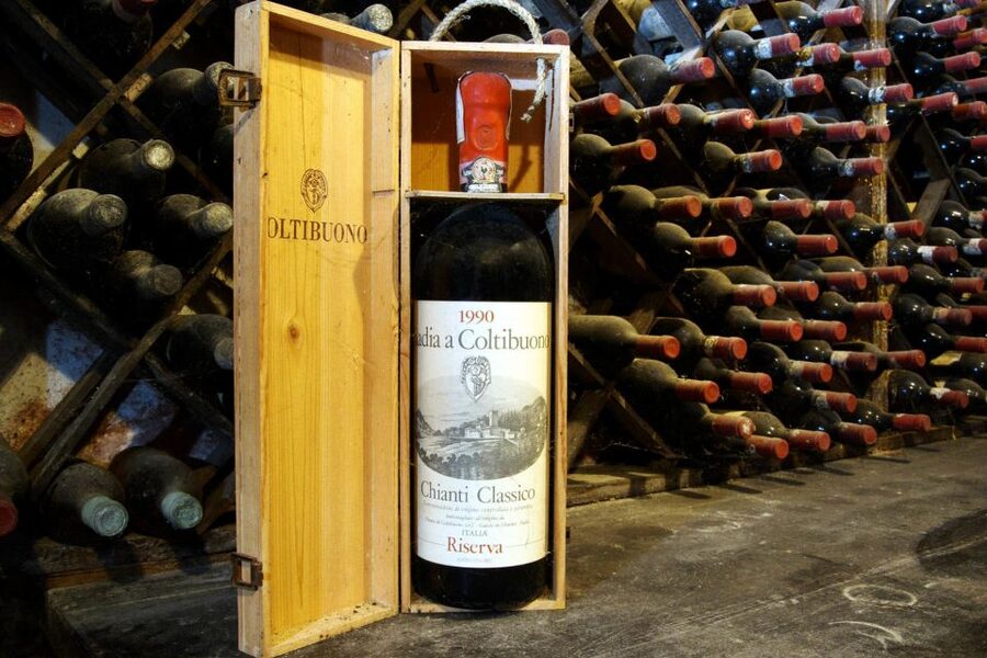 Half-Day Tour from Florence: Chianti Colors & Flavors - Should you book the Chianti Colors and Flavors tour?
