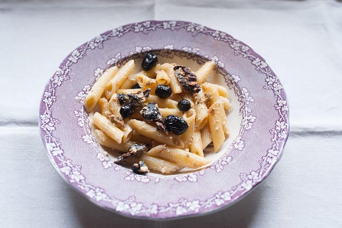 Handmade Pasta and Tiramisu class in Florence - Is $163.27 a fair price?