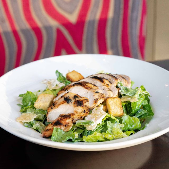 Hard Rock Cafe Florence with Set Menu for Lunch or Dinner - Booking details that matter