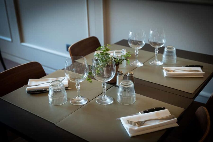 Heart of Florence: Dinner and Three Tenors Concert Ticket - Who should book this experience?