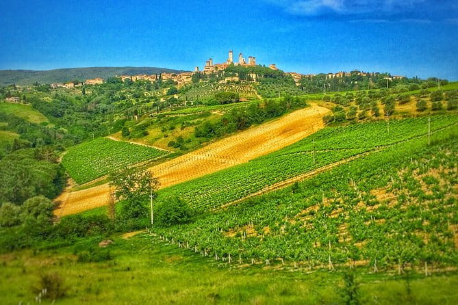 Heart of Italy Day Trip: Visit Perugia and Assisi from Florence - Santa Chiara and the tomb of Carlo Acutis