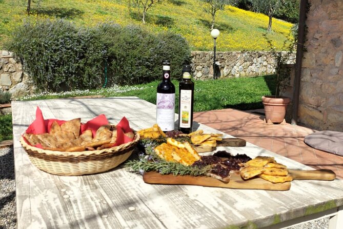 Homemade Pasta Class and Lunch in the Heart of Chianti - Who will enjoy this class most?