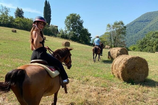 Hot Air Balloon ride in Tuscany countryside from Chianti - Weather, cancellations, and practical planning