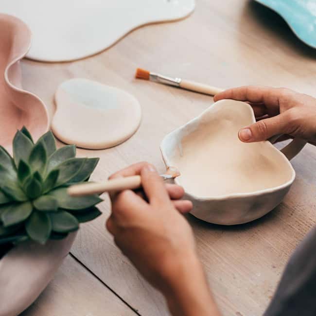 Leather and Passion: A Tour of Florentine Craftsmanship - Key points about Florence’s craft walk
