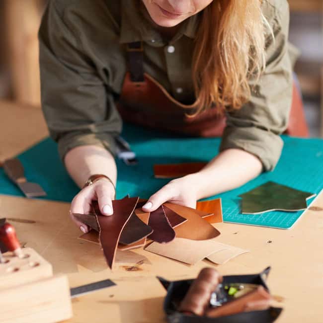 Leather and Passion: A Tour of Florentine Craftsmanship - Why Florentine craftsmanship is worth your time