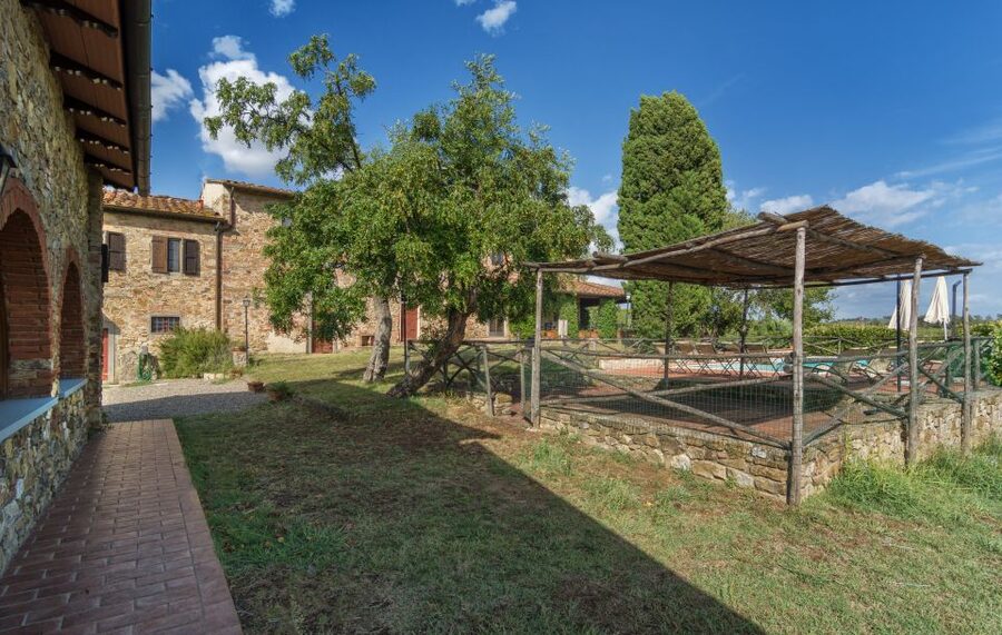 Leonardo da Vinci's Homeland Private Excursion from Florence - Lunch and Wine Near Montelupo Fiorentino