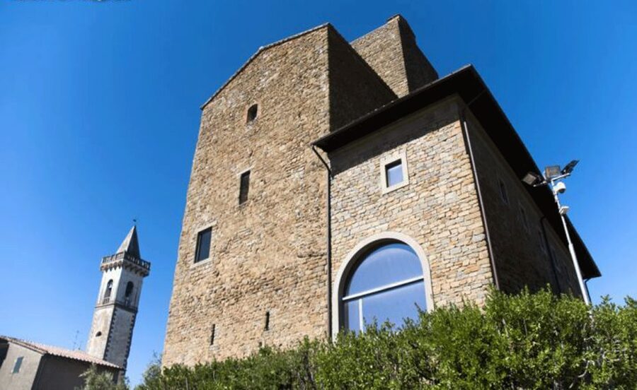 Leonardo da Vinci's Homeland Private Excursion from Florence - FAQ