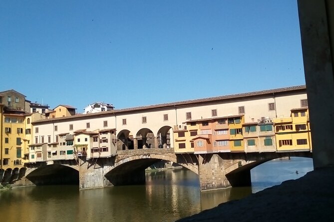 LGBTQ + friendly Renaissance Gay life in Florence tour - Why this Florence tour feels different