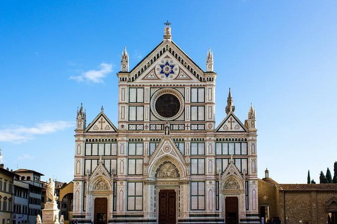 Livorno Shore Excursion: Pisa and Florence Private Day Trip - Who will get the most from this private tour