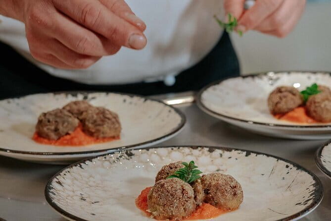 MaMa Florence- Tuscan Cooking Class in Florence - Who will get the most from this Florence class