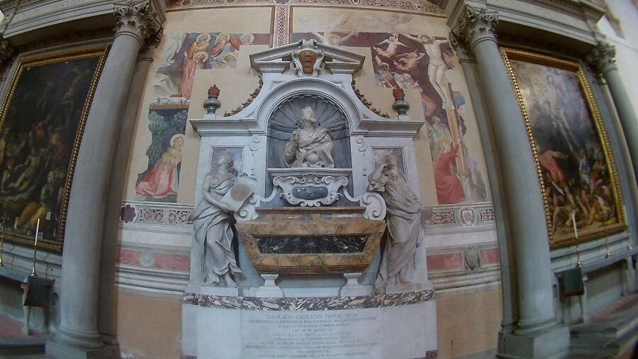 Michelangelo and Santa Croce Private Tour - Is $232.23 per person a fair price?